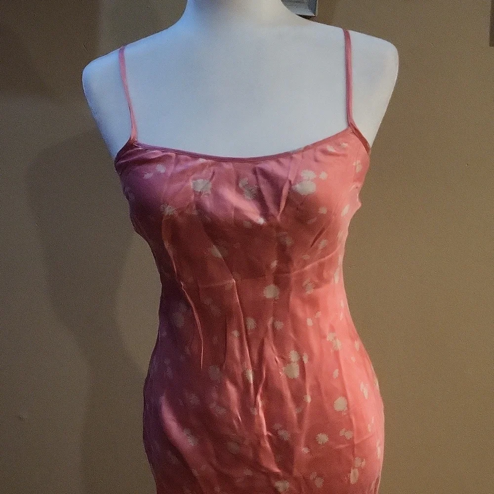Victoria's Secret Nighty - Picture 1 of 10